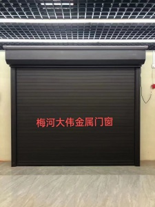 隆巡立国开锁公司