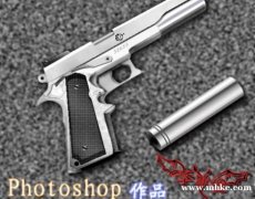 隆巡志广计算机学校就业班招生