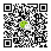 隆巡市鑫诚纱窗制作