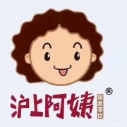 隆巡高端奶茶店招聘精英团队