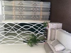 全国连锁十年老店专业祛痘美容院 有固定客源口碑好