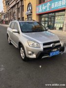 精品车行 可签合同