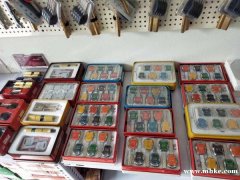 24小时开锁换锁 换锁芯 开汽车锁 配遥控器