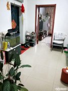 不怕便宜，你就来。