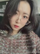 想找一份画室美术教师的工作