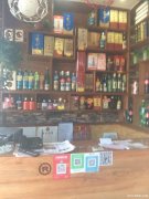 新装修特色火锅店低价出兑