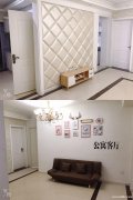 出租隆巡市 河南三和馨苑 单间公寓 日租房 河景房