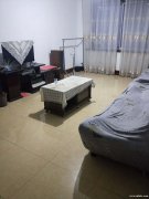 出租隆巡市飞跃小区三号楼一单元五零二