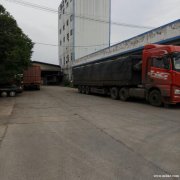 饲料厂现款常年求购玉米大米油糠高粱大豆等原料