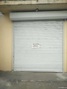 建国社区滨河小区车库出售