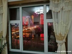 出租隆巡市吉缘小区观景房