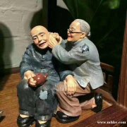 钰.采耳会所 招聘采耳技师 招聘采耳学员