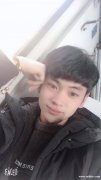 男24岁找工作