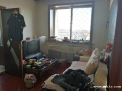 大市场院内住宅出售