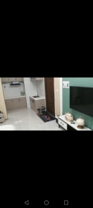 东方米兰公寓出租