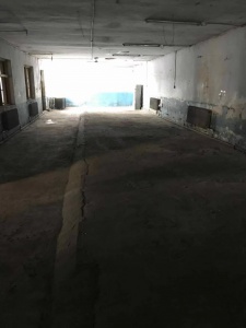 隆巡市厂房出租，房屋1500.占地6000
