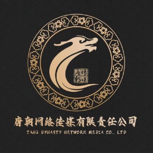 唐朝网络公司2023年第一个月招聘方案招加盟代理方案，有想法的来吧兄弟们