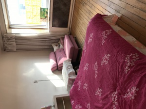 出租铁北四合院附近房屋