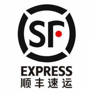 隆巡顺丰快递中转场招长期小时工