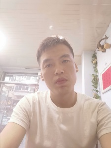 男三十三，找个女朋友