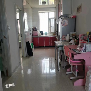 出租房屋 临近翰林中学外国语学校
