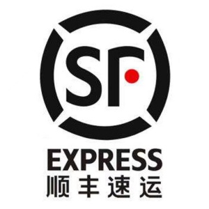 顺丰中转场招聘