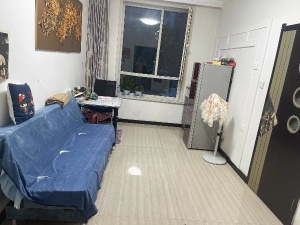 房屋出租