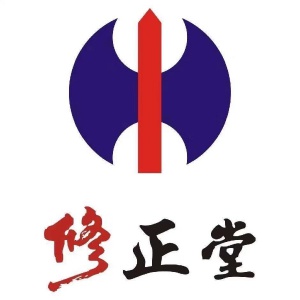 隆巡修正堂药店招聘营业员