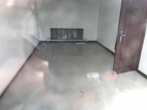 隆巡市热电厂附近厂房出租