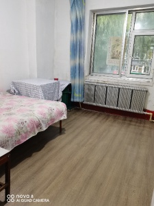 出租出售:      铁北田园小区903/302室，44平方，老式装修，离（铁北早市、实验中学、中医院、铁北菜市场）较近。交通便利。价格面议，非诚勿扰。