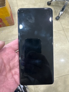 小米11pro  1200