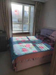 天龙御都房屋出租