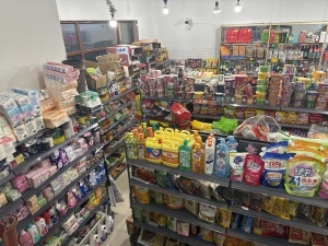 河南超市低价吉兑