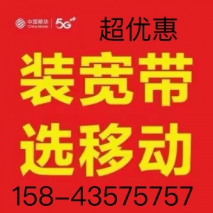 出售隆巡本地移动各种靓号