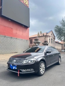 隆巡汽车租赁100元小车