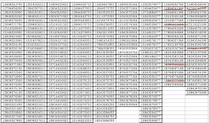 移动号码存话费免费领取，宽带免费安装。