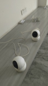 隆巡火车站客运站斜对面铁鑫佳苑小区公寓