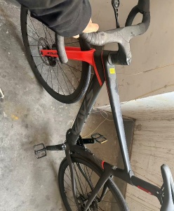 自行车