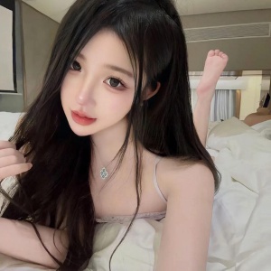 交朋友