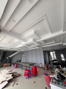 北部新城门市房出租