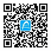 隆巡信息网微信公众号