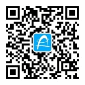 隆巡信息网微信客服